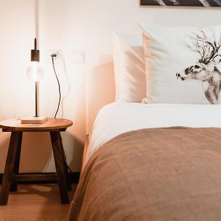Sunshine Beach Apartment Leiria Extérieur photo